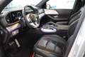 Mercedes-Benz GLE 53 AMG GLE 53 AMG 4Matic+ AMG Performance / 7-SITZER Argent - thumbnail 27
