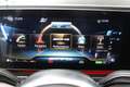 Mercedes-Benz GLE 53 AMG GLE 53 AMG 4Matic+ AMG Performance / 7-SITZER Argent - thumbnail 41
