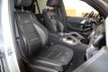 Mercedes-Benz GLE 53 AMG GLE 53 AMG 4Matic+ AMG Performance / 7-SITZER Argent - thumbnail 34