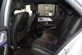 Mercedes-Benz GLE 53 AMG GLE 53 AMG 4Matic+ AMG Performance / 7-SITZER Argent - thumbnail 25