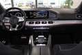 Mercedes-Benz GLE 53 AMG GLE 53 AMG 4Matic+ AMG Performance / 7-SITZER Argent - thumbnail 30