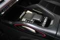 Mercedes-Benz GLE 53 AMG GLE 53 AMG 4Matic+ AMG Performance / 7-SITZER Argent - thumbnail 37