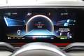Mercedes-Benz GLE 53 AMG GLE 53 AMG 4Matic+ AMG Performance / 7-SITZER Argent - thumbnail 39
