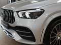 Mercedes-Benz GLE 53 AMG GLE 53 AMG 4Matic+ AMG Performance / 7-SITZER Argent - thumbnail 11