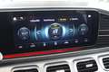 Mercedes-Benz GLE 53 AMG GLE 53 AMG 4Matic+ AMG Performance / 7-SITZER Argent - thumbnail 40