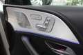 Mercedes-Benz GLE 53 AMG GLE 53 AMG 4Matic+ AMG Performance / 7-SITZER Argent - thumbnail 35