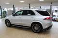 Mercedes-Benz GLE 53 AMG GLE 53 AMG 4Matic+ AMG Performance / 7-SITZER Argent - thumbnail 3