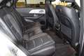 Mercedes-Benz GLE 53 AMG GLE 53 AMG 4Matic+ AMG Performance / 7-SITZER Argent - thumbnail 21