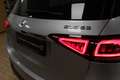 Mercedes-Benz GLE 53 AMG GLE 53 AMG 4Matic+ AMG Performance / 7-SITZER Argent - thumbnail 15