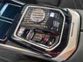 BMW 740 d xDrive M Sportpaket 21 LMR Executive Lounge AHK Gris - thumbnail 10