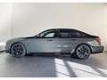 BMW 740 d xDrive M Sportpaket 21 LMR Executive Lounge AHK Grau - thumbnail 2