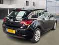 Opel Astra 1.6 Cosmo 1e Eig. 44.200 km +NAP NL-auto Noir - thumbnail 3
