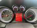 Opel Astra 1.6 Cosmo 1e Eig. 44.200 km +NAP NL-auto Noir - thumbnail 9