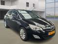 Opel Astra 1.6 Cosmo 1e Eig. 44.200 km +NAP NL-auto Noir - thumbnail 2