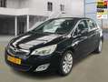 Opel Astra 1.6 Cosmo 1e Eig. 44.200 km +NAP NL-auto Noir - thumbnail 1