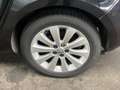 Opel Astra 1.6 Cosmo 1e Eig. 44.200 km +NAP NL-auto Noir - thumbnail 17