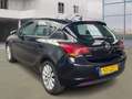 Opel Astra 1.6 Cosmo 1e Eig. 44.200 km +NAP NL-auto Noir - thumbnail 4