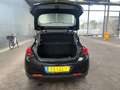 Opel Astra 1.6 Cosmo 1e Eig. 44.200 km +NAP NL-auto Noir - thumbnail 15