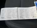 Opel Astra 1.6 Cosmo 1e Eig. 44.200 km +NAP NL-auto Noir - thumbnail 18