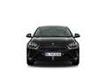 BMW 120 dA M-Sport Pano 19''SR Iconic Komf-Zug. HUD DA+ PA Schwarz - thumbnail 5