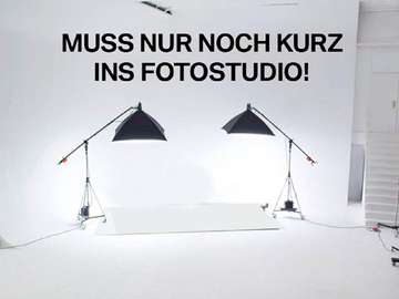 d Limousine Sportpaket HUD AD El. Panodach Panoram