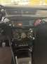 Citroen C3 1.4HDi Collection 70 Brun - thumbnail 10