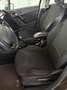 Citroen C3 1.4HDi Collection 70 Brun - thumbnail 8