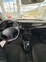 Citroen C3 1.4HDi Collection 70 Brun - thumbnail 9