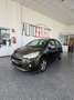 Citroen C3 1.4HDi Collection 70 Brun - thumbnail 4