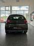Citroen C3 1.4HDi Collection 70 Brun - thumbnail 5