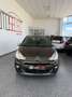 Citroen C3 1.4HDi Collection 70 Brun - thumbnail 2