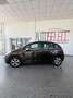 Citroen C3 1.4HDi Collection 70 Brun - thumbnail 1
