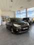 Citroen C3 1.4HDi Collection 70 Brun - thumbnail 3