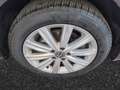 Volkswagen Touran 2.0TDI DSG Highline LED AHK Navi Rear View ACC Schwarz - thumbnail 8