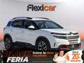Citroen C5 Aircross BlueHDi S&S Feel 130 Blanco - thumbnail 1
