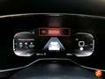 Citroen C5 Aircross BlueHDi S&S Feel 130 Blanco - thumbnail 12