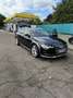 Audi A6 allroad QUATTRO 3.0 TDI 240 AMBITION LUXE TIPTRONIC A Brun - thumbnail 5