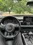 Audi A6 allroad QUATTRO 3.0 TDI 240 AMBITION LUXE TIPTRONIC A Brun - thumbnail 1