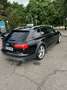 Audi A6 allroad QUATTRO 3.0 TDI 240 AMBITION LUXE TIPTRONIC A Brun - thumbnail 4