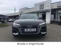 Audi A4 Avant 40 TFSI advanced Grau - thumbnail 2