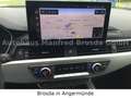Audi A4 Avant 40 TFSI advanced Grau - thumbnail 18