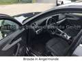 Audi A4 Avant 40 TFSI advanced Grau - thumbnail 14