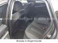 Audi A4 Avant 40 TFSI advanced Grau - thumbnail 13