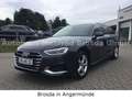Audi A4 Avant 40 TFSI advanced Grau - thumbnail 3