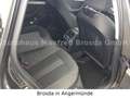 Audi A4 Avant 40 TFSI advanced Grau - thumbnail 11