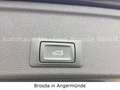 Audi A4 Avant 40 TFSI advanced Grau - thumbnail 12