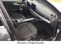 Audi A4 Avant 40 TFSI advanced Grau - thumbnail 10