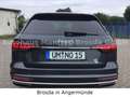 Audi A4 Avant 40 TFSI advanced Grau - thumbnail 6