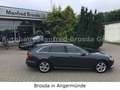 Audi A4 Avant 40 TFSI advanced Grau - thumbnail 8