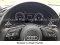 Audi A4 Avant 40 TFSI advanced Grau - thumbnail 17